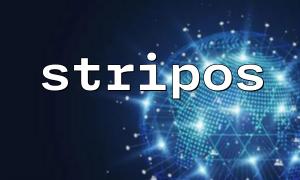 How to correctly determine whether the return value of stripos is false?