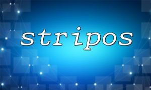 Is stripos returning 0 false? Why is there a wrong judgment?