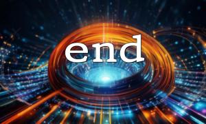 end () + current () : 배열의 현재 포인터 값을 확인합니다.