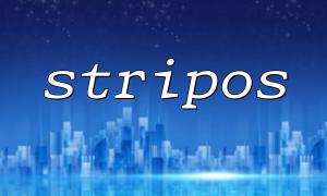 What is the difference between stripos and strpos?