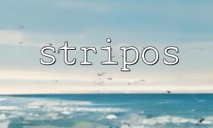 How to use stripos to determine whether a string contains a specific word?