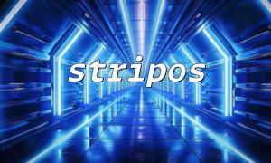 Check whether the string has certain words at the beginning: Stripos implementation method