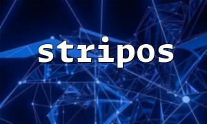 Custom functions implement multi-keyword version of stripos