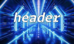 header（）を使用して、CSVレポートをダウンロードするシナリオをシミュレートする