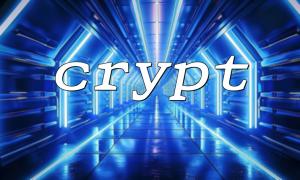 php crypt（）関数の基本的な使用法の詳細な説明
