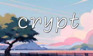 使用crypt() 與hash_equals() 安全地比較密碼