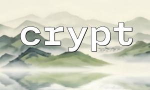 filter_input ()을 사용하여 crypt ()로 사용자 입력을 처리합니다.