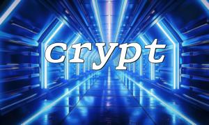 crypt() 函数的参数解析与使用实例