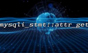 debugging attrugging လုပ်သည့်အခါ debug သတင်းအချက်အလက်ကိုဘယ်လိုပုံနှိပ်ထုတ်ဝေမလဲ။