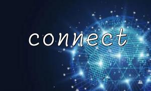 connect ()를 mysqli_select_db ()와 결합하는 올바른 방법