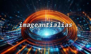 Imagecopyresampled() and imageantialias() combine to improve scaling quality
