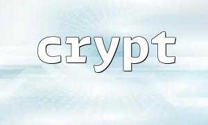 Verwenden Sie Crypt (), um ein einfaches Benutzerauthentifizierungssystem zu implementieren