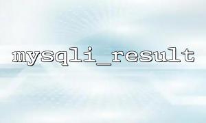 Combining htmlspecialchars() to output HTML-safe data
