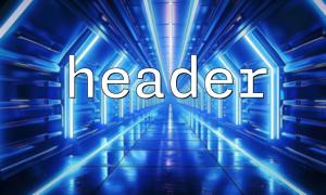 Use header() to restrict iframes to load the current page (Clickjacking protection)