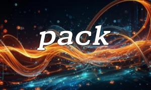 pack () die falschen Daten erhält? Vielleicht ist das Format von pack () falsch