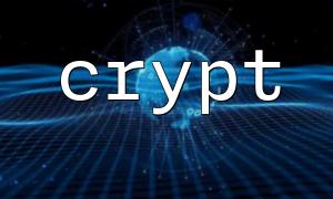 crypt（）とopenssl_*を混合するためのカスタム暗号化プロセスを構築する