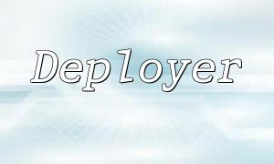 PHP Project Deployment ၏အရည်အသွေးကိုတိုးတက်အောင်မည်သို့တိုးတက်အောင်လုပ်ရမည်နည်း။