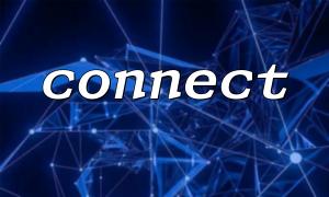 connect() and set encoding with mysqli_set_charset()
