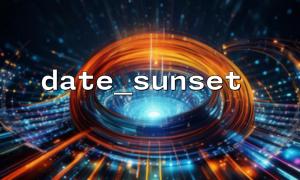 How to deal with false return value caused by invalid parameters