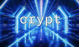 login verification ကိုအကောင်အထည်ဖော်ရန် Crypt () + session ကိုသုံးပါ