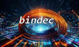 如何使用 bindec() 将二进制字符串转换为十进制数