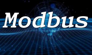 PHP Guide: How to Read, Filter, and Analyze Modbus TCP Data in Real Projects