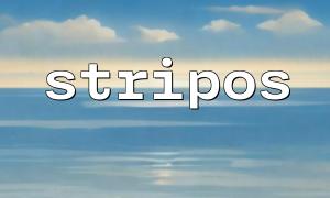 What is the difference between stripos and mb_stripos?