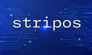 Use stripos and in_array to determine whether the keyword is in some fields