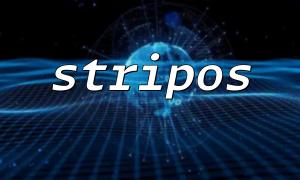 Determine whether the title of the article contains sensitive words (stripos + array)