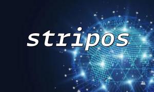 Use stripos to distinguish user agents (User-Agent)