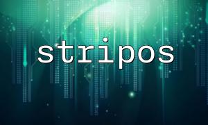 Use stripos to check the appearance of tags in HTML content