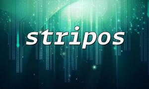 Global search alternatives that simulate stripos