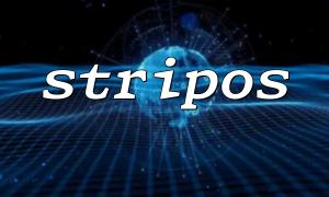 How is the performance of stripos? Analysis of the impact of using in large strings