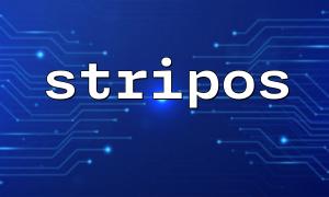 Use stripos + array_filter to filter array elements containing specified words