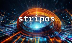How to use stripos and foreach to check multiple keywords