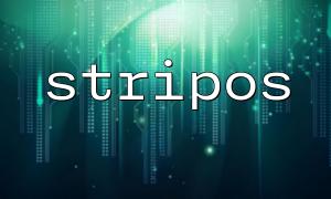 How to use stripos to highlight the keywords in the article content