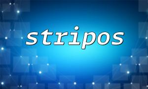 How to combine stripos and str_ireplace to achieve sensitive word replacement