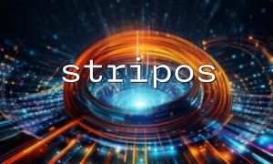 Use stripos to implement simple keyword filtering