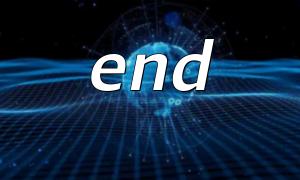 end（）nullとfalseデバッグスキルの違いを返します