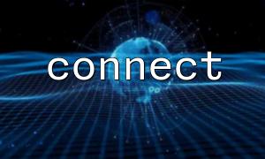 Verwenden Sie Connect () und MySQLI_Error (), um detaillierte Fehlerinformationen zu erhalten