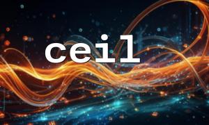 結合ceil() 與Laravel、ThinkPHP 等框架的實際案例分析