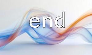 What is the difference between end() and array_pop()?
