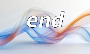 Use end() to write an array compatibility method that is compatible with PHP5/PHP7