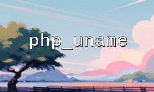 Windows ဗားရှင်းကို detect နှင့်ဆက်စပ်သောလိုက်ဖက်တဲ့ဆက်တင်များကိုဖွင့်ပါ