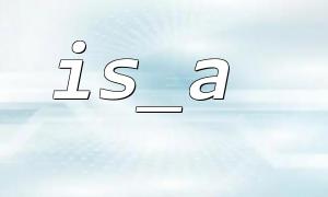 The third parameter setting is incorrect, resulting in incorrect judgment result