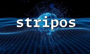 Comment utiliser des stripos pour trouver la position d'une sous-chaîne dans une chaîne