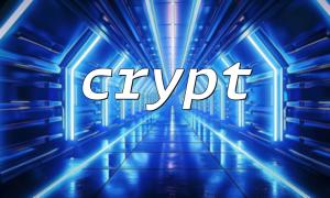 How to use crypt()'s DES encryption method