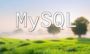 How to Handle JSON Date and Time Data in PHP and MySQL