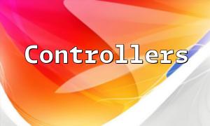 Complete Guide on Handling Ajax Requests via Controllers in Yii Framework
