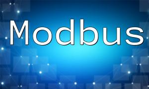 PHP Optimization Tips: Improving Modbus TCP Data Transmission Efficiency